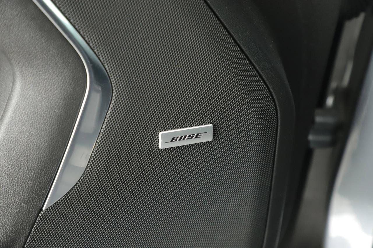 2021 Chevrolet Tahoe Premier New Braunfels TX