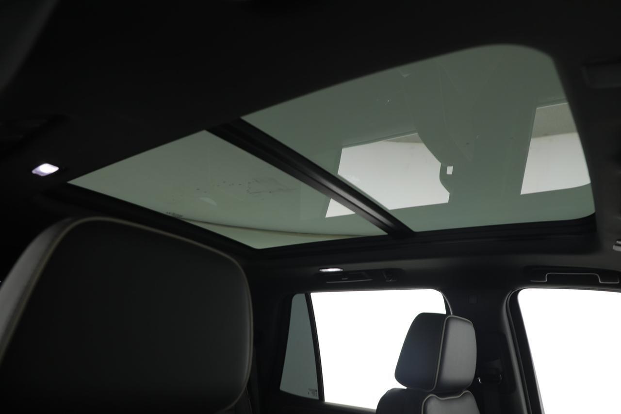 2021 Chevrolet Tahoe Premier New Braunfels TX