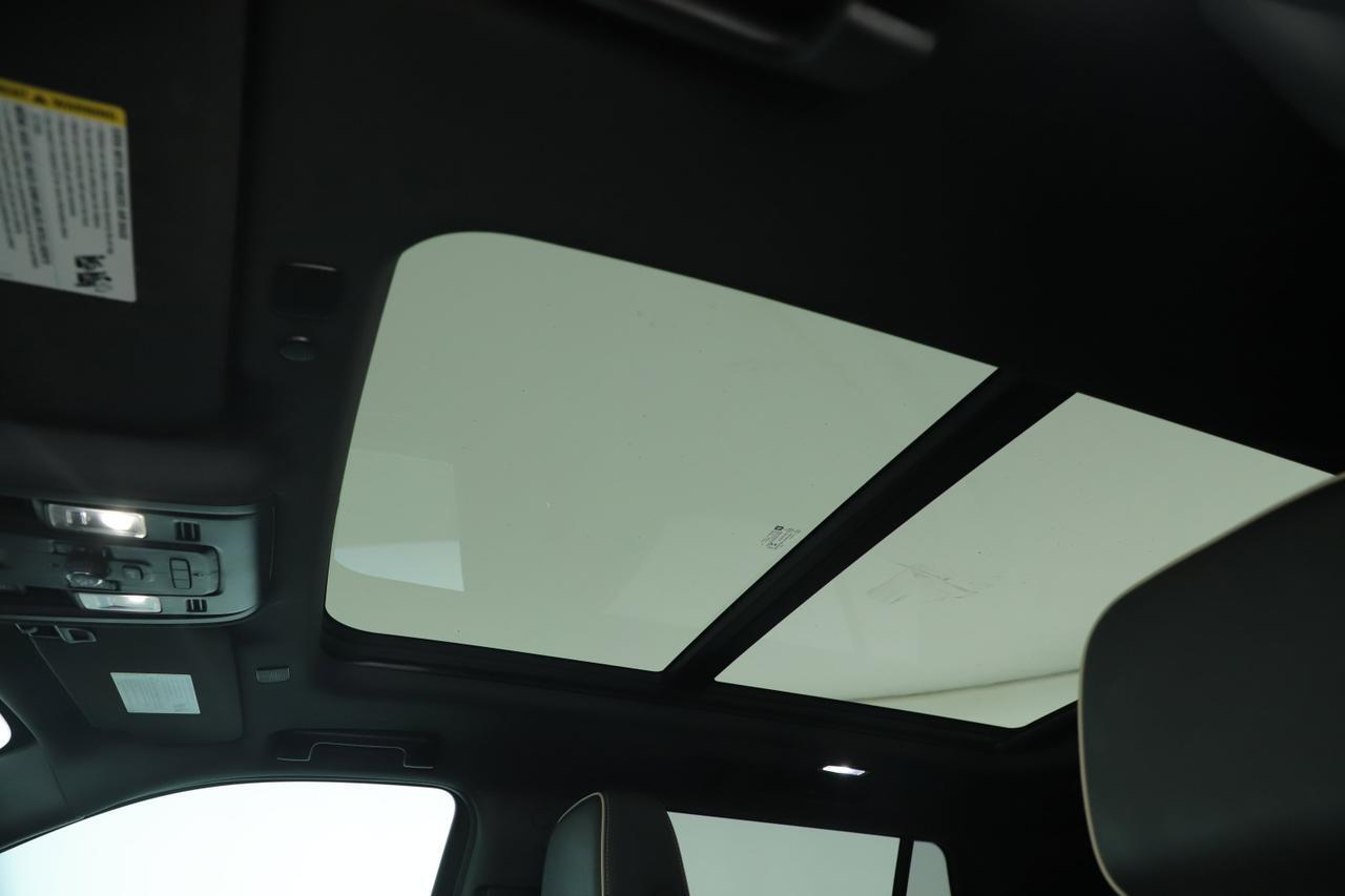 2021 Chevrolet Tahoe Premier New Braunfels TX