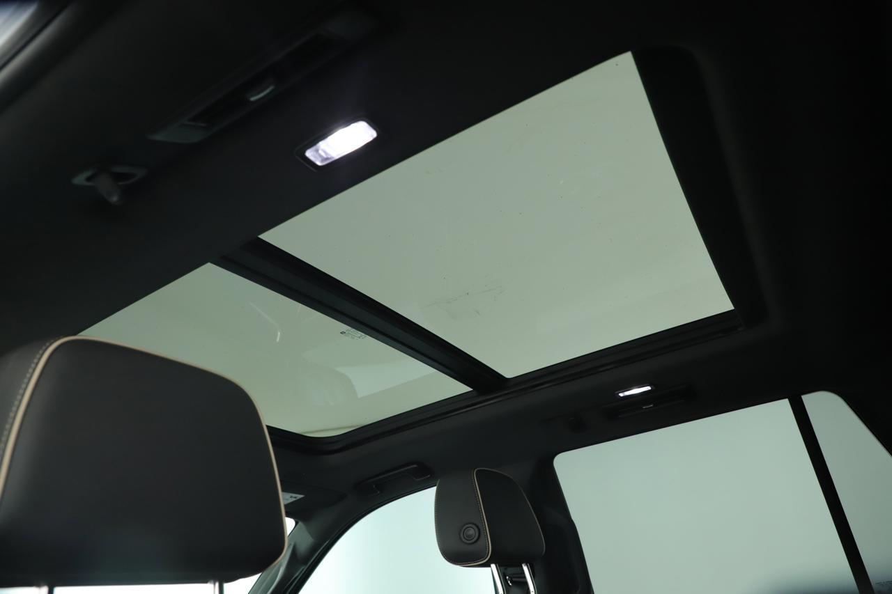 2021 Chevrolet Tahoe Premier New Braunfels TX