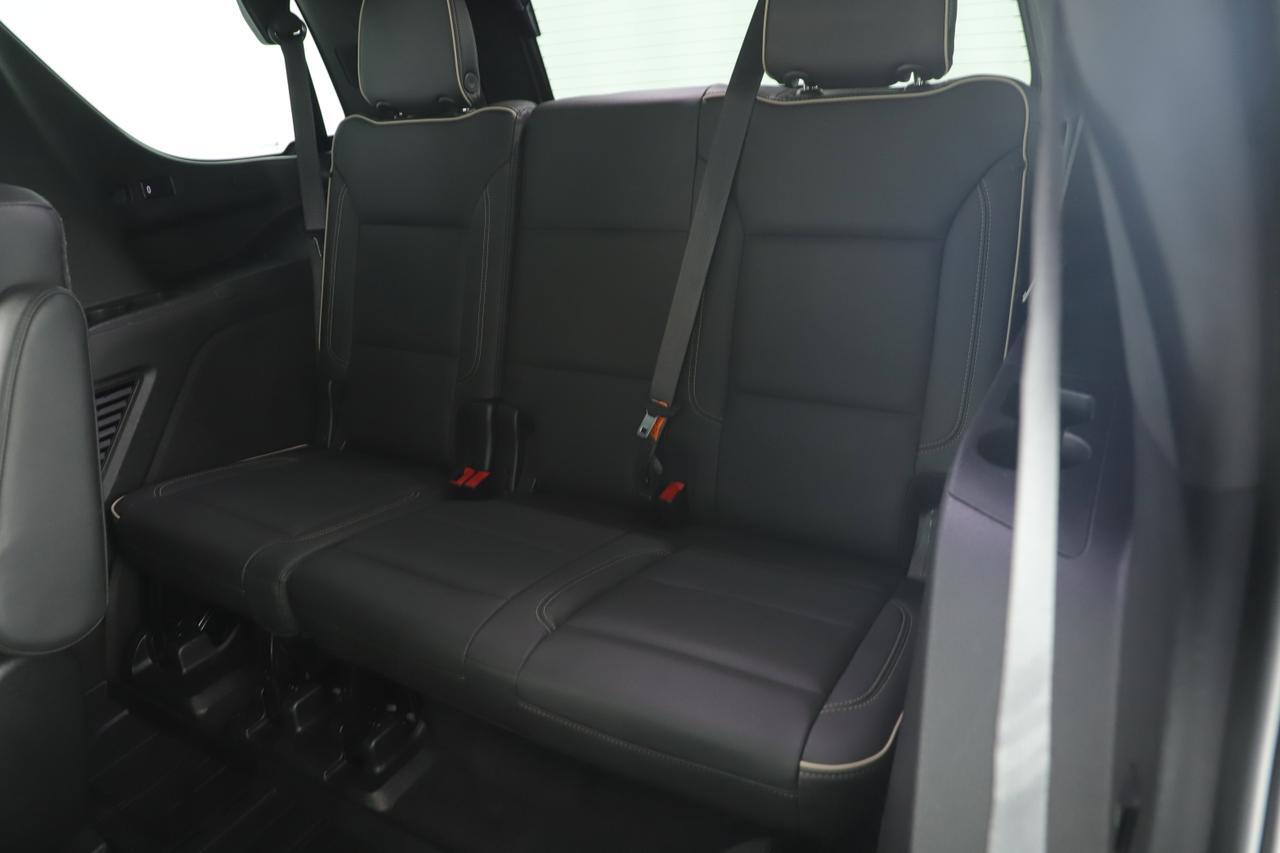 2021 Chevrolet Tahoe Premier New Braunfels TX