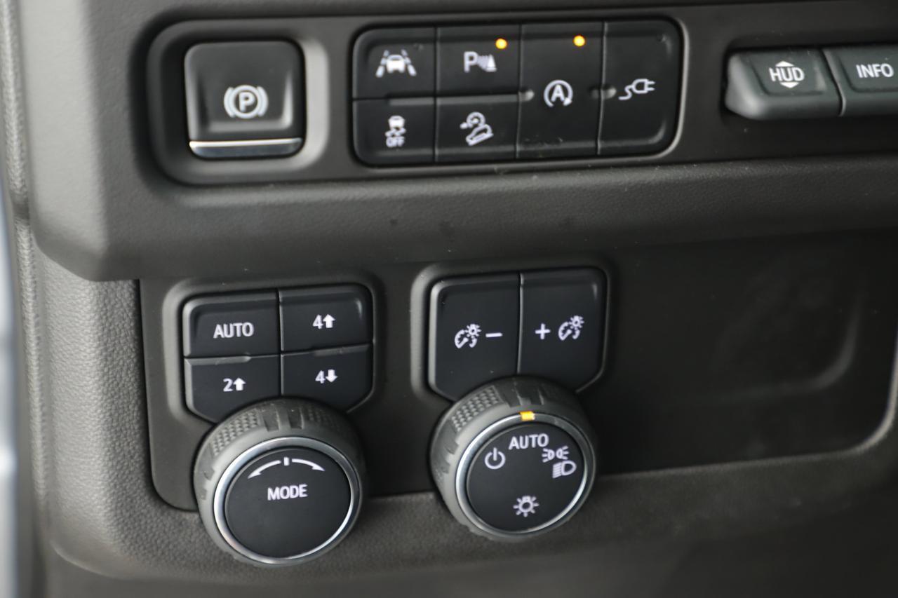 2021 Chevrolet Tahoe Premier New Braunfels TX