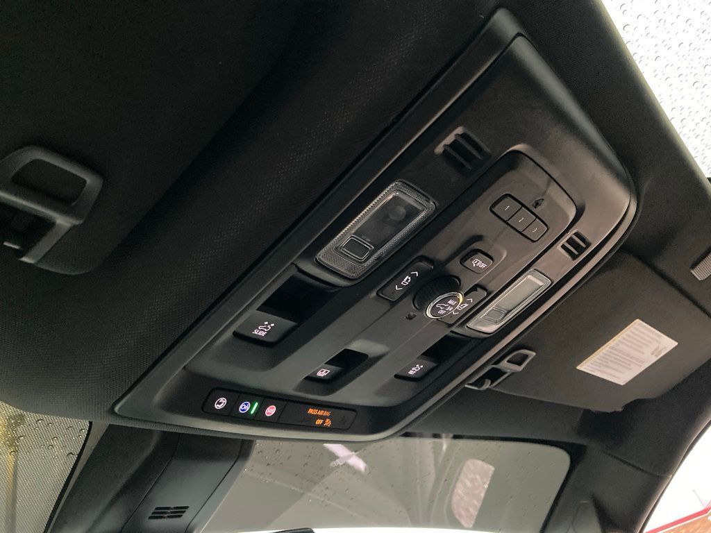 2021 Chevrolet Tahoe Premier San Antonio TX