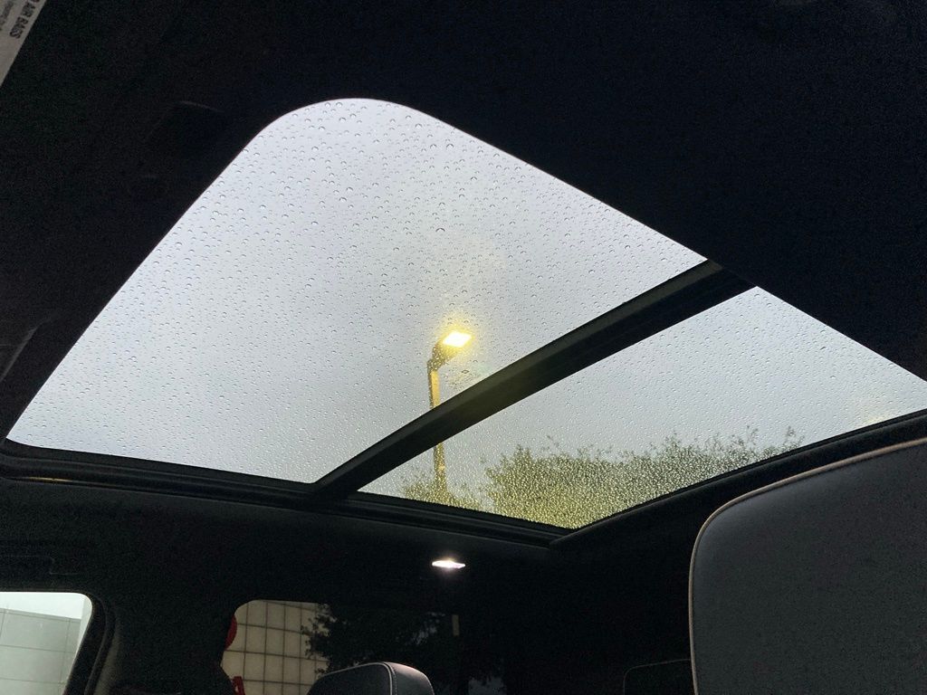 2021 Chevrolet Tahoe Premier San Antonio TX
