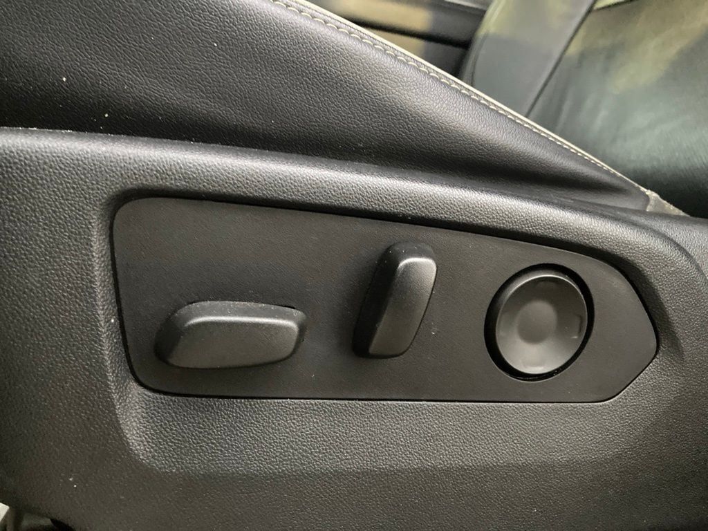 2021 Chevrolet Tahoe Premier San Antonio TX