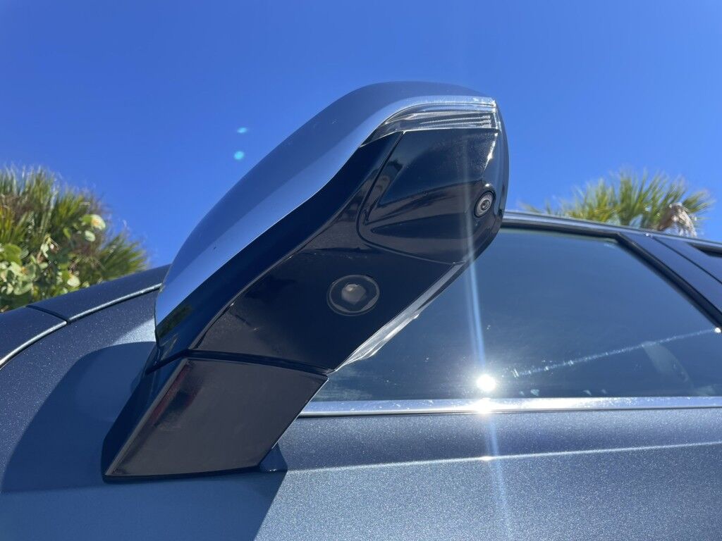 2021 Chevrolet Tahoe Premier Sarasota FL