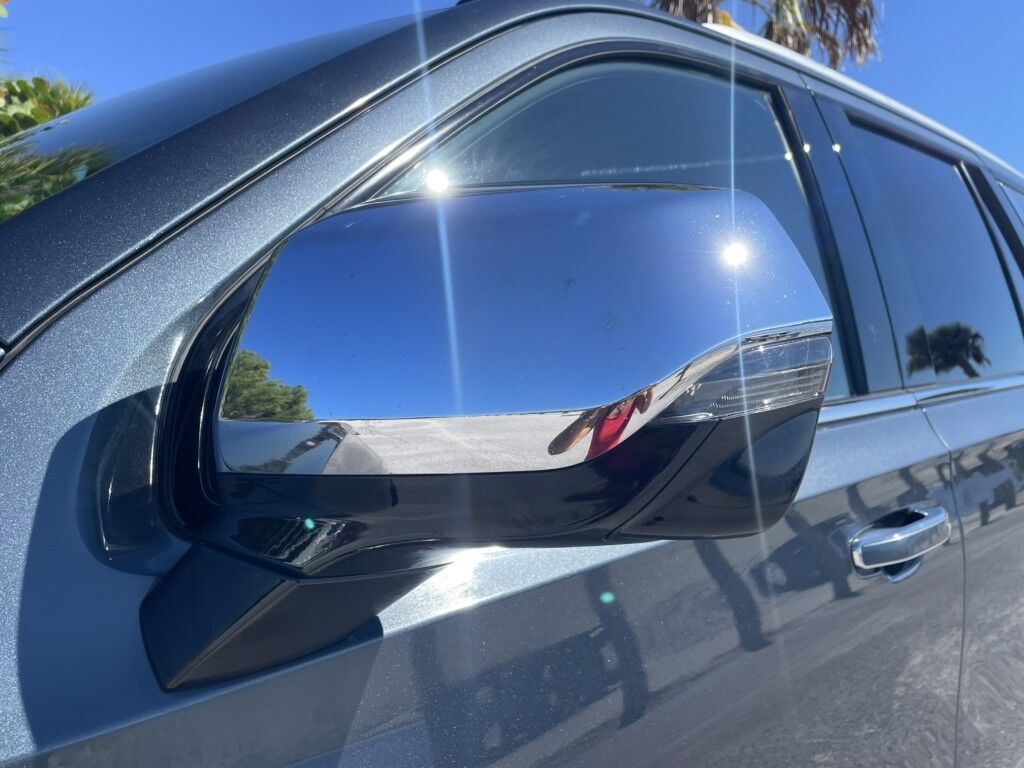2021 Chevrolet Tahoe Premier Sarasota FL