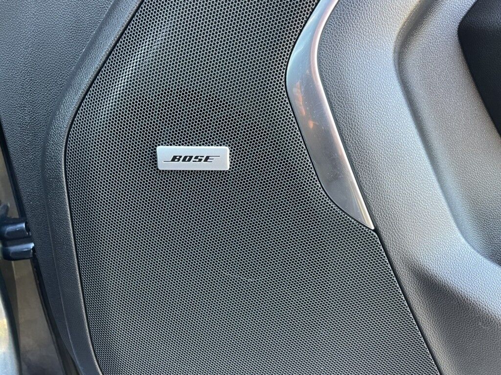 2021 Chevrolet Tahoe Premier Sarasota FL