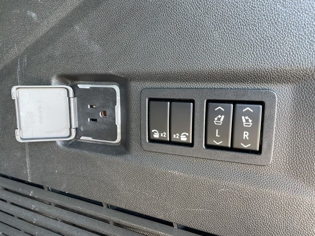 2021 Chevrolet Tahoe Premier Sarasota FL