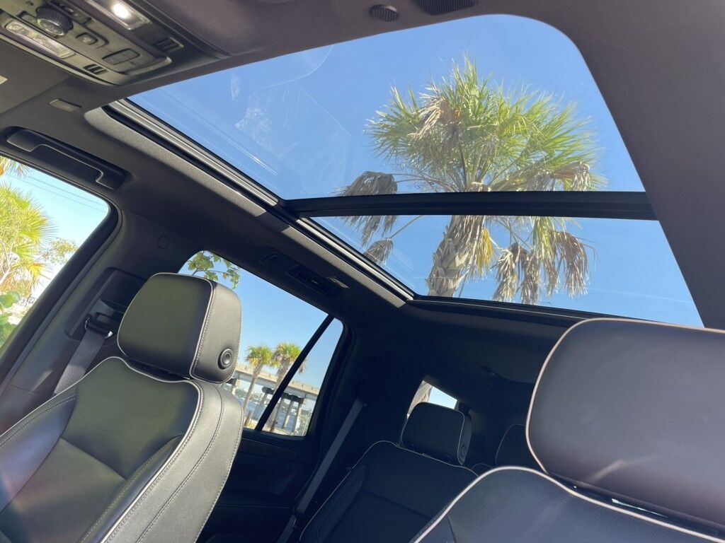 2021 Chevrolet Tahoe Premier Sarasota FL
