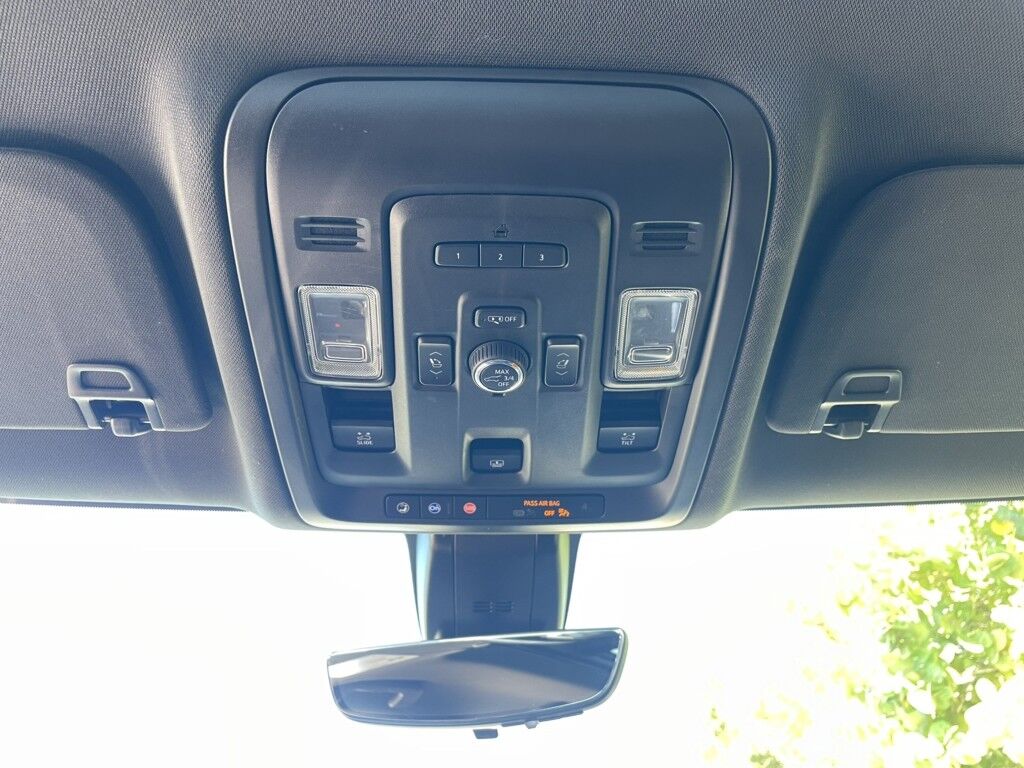 2021 Chevrolet Tahoe Premier Sarasota FL