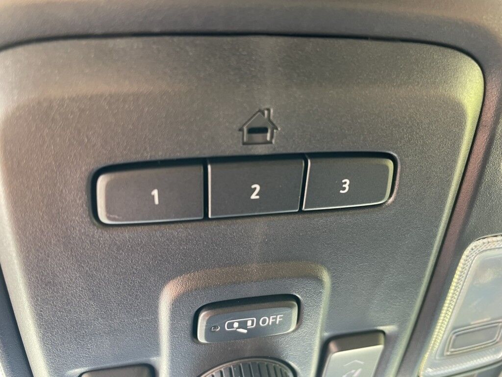 2021 Chevrolet Tahoe Premier Sarasota FL