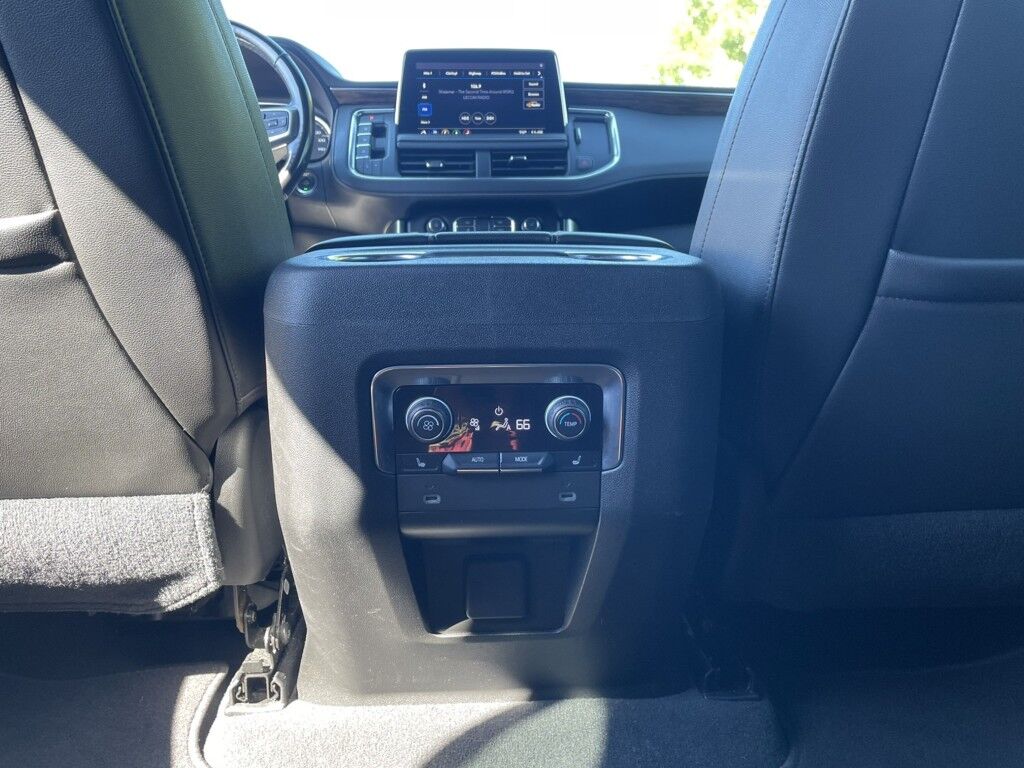 2021 Chevrolet Tahoe Premier Sarasota FL