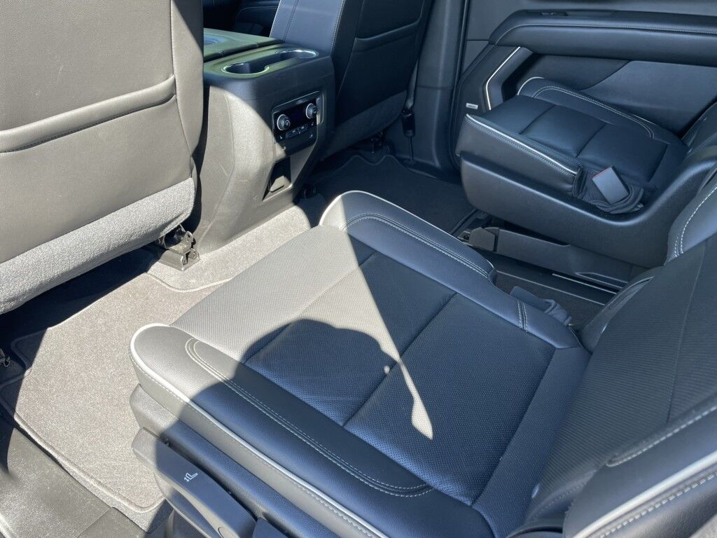 2021 Chevrolet Tahoe Premier Sarasota FL