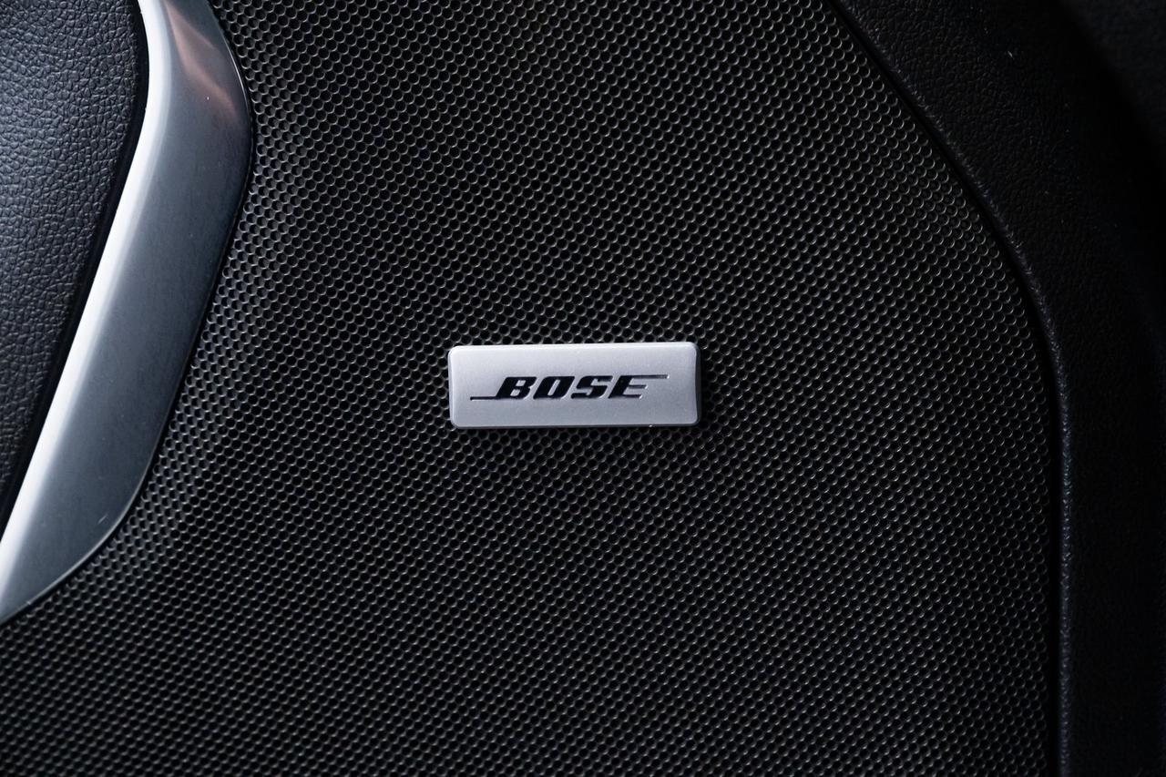 2021 Chevrolet Tahoe Premier Vented Seats Premium Package Portland OR