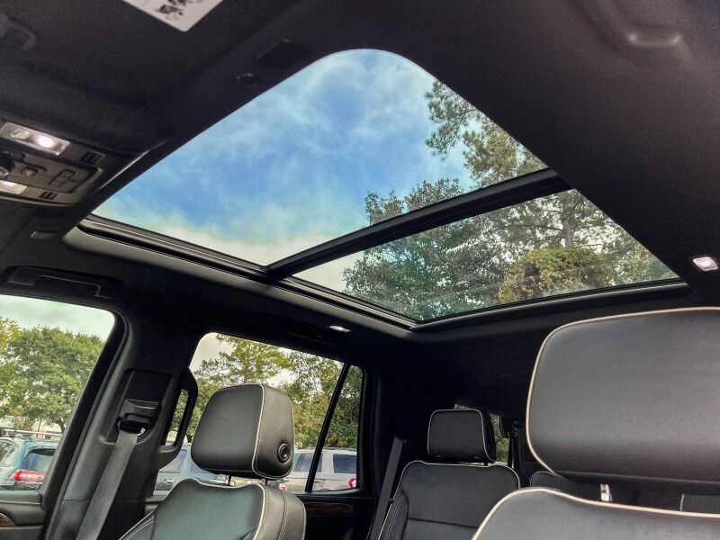 2021 Chevrolet Tahoe Premier Wilmington NC