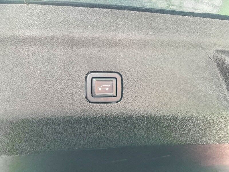 2021 Chevrolet Tahoe Premier Wilmington NC