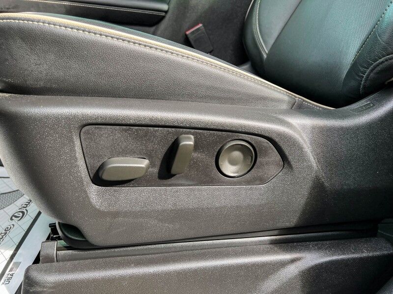 2021 Chevrolet Tahoe Premier Wilmington NC