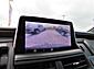 2021 Chevrolet Tahoe Premier Wilson NC