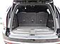 2021 Chevrolet Tahoe Premier Wilson NC