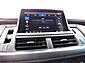 2021 Chevrolet Tahoe Premier Wilson NC