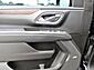 2021 Chevrolet Tahoe Premier Wilson NC