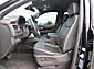 2021 Chevrolet Tahoe Premier Wilson NC