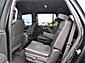 2021 Chevrolet Tahoe Premier Wilson NC