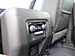 2021 Chevrolet Tahoe Premier Wilson NC