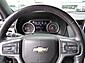 2021 Chevrolet Tahoe Premier Wilson NC