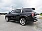 2021 Chevrolet Tahoe Premier Wilson NC