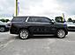 2021 Chevrolet Tahoe Premier Wilson NC