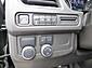 2021 Chevrolet Tahoe Premier Wilson NC