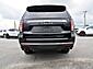 2021 Chevrolet Tahoe Premier Wilson NC