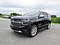 2021 Chevrolet Tahoe Premier Wilson NC
