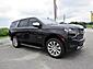 2021 Chevrolet Tahoe Premier Wilson NC