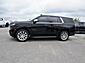 2021 Chevrolet Tahoe Premier Wilson NC