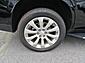 2021 Chevrolet Tahoe Premier Wilson NC