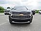 2021 Chevrolet Tahoe Premier Wilson NC
