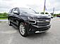 2021 Chevrolet Tahoe Premier Wilson NC