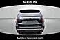 2021 Chevrolet Tahoe Premier Wilson NC