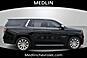 2021 Chevrolet Tahoe Premier Wilson NC