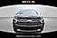 2021 Chevrolet Tahoe Premier Wilson NC