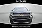 2021 Chevrolet Tahoe Premier Wilson NC