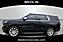2021 Chevrolet Tahoe Premier Wilson NC