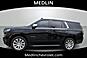2021 Chevrolet Tahoe Premier Wilson NC