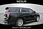 2021 Chevrolet Tahoe Premier Wilson NC