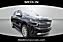 2021 Chevrolet Tahoe Premier Wilson NC