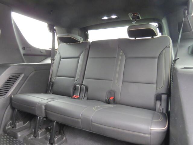 2021 Chevrolet Tahoe Premier Wilson NC