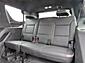 2021 Chevrolet Tahoe Premier Wilson NC